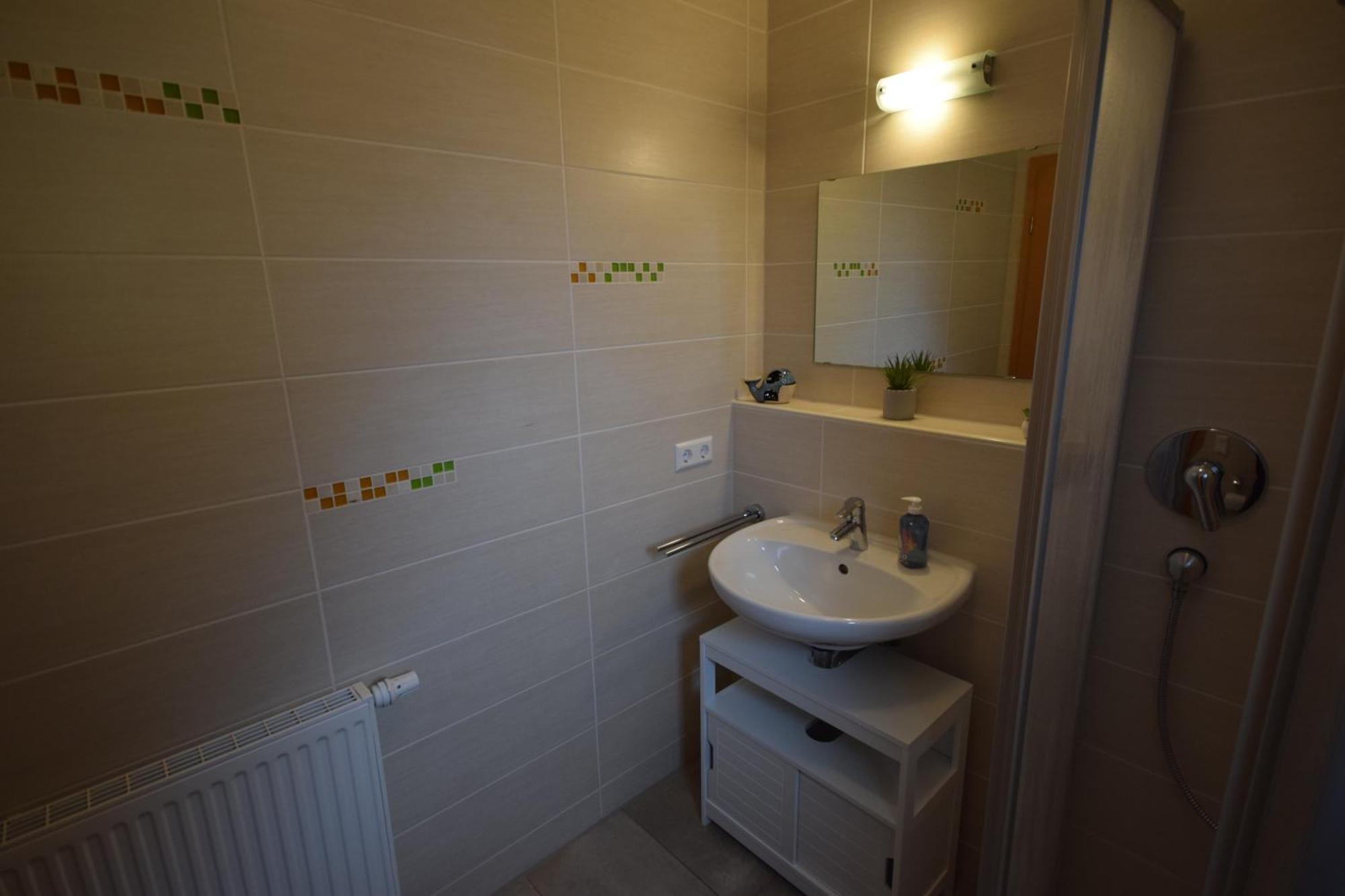 Nestwerk Komfort R23-12 - Balkon, Arbeitsplatz & Zentrumsnah Biberach an der Riss Bagian luar foto